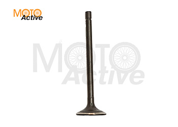 Клапан выпускной BSE ZS161FMJ