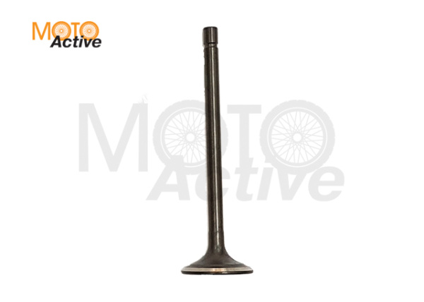 Клапан выпускной BSE ZS161FMJ