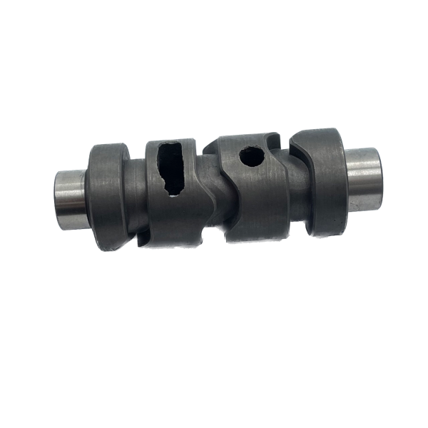 Копирный вал CB250