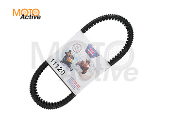 Ремень вариатора OptiBelt 11120 (Stels, BRP)