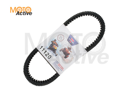 Ремень вариатора OptiBelt 11120 (Stels, BRP)
