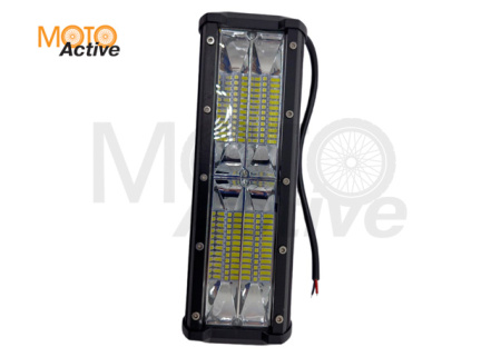 Фара 144w RAY-W 9" LED балка