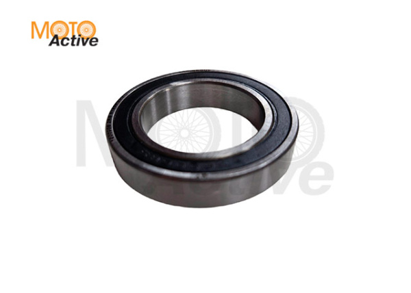 Подшипник 6906 30х47х9 (2RS)(61906 - 2RS)(1000906)