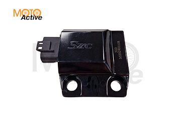 CDI GR8 2024 (2T 300)