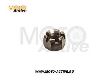 Гайка М16*1,5 задней оси ATV EAGLE
