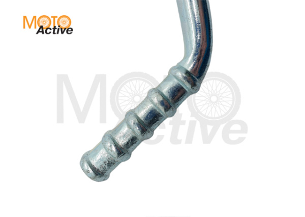 Рычаг кикстартера (SMALL HOLE) YCF (с 2015г.)