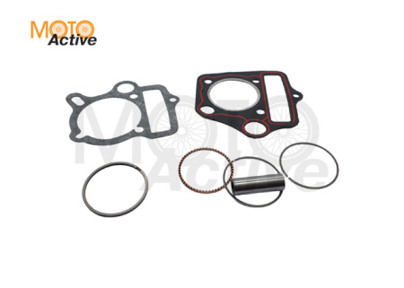 ЦПГ (поршневая) 147FMH 70см3 (47*41,5) (68,5/69,55/62,8/13) X-TECH