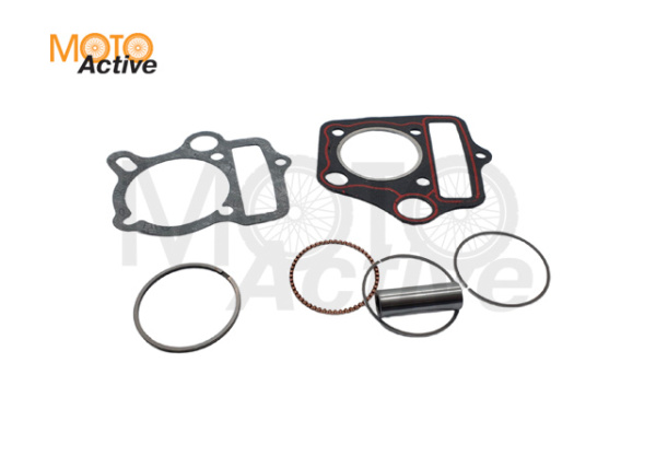 ЦПГ (поршневая) 147FMH 70см3 (47*41,5) (68,5/69,55/62,8/13) X-TECH