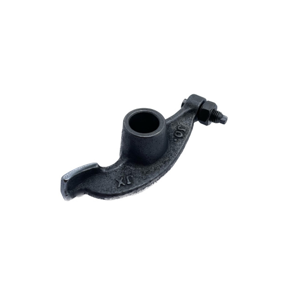 Коромысло клапана двиг. LX162FMK-2 (200 см3, вариатор, задн.ход)