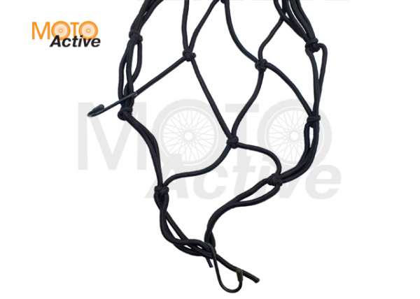 Сетка крепежная MCP Aragog 30x30