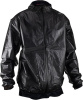 Дождевик Leatt Racecover Jacket Smoke