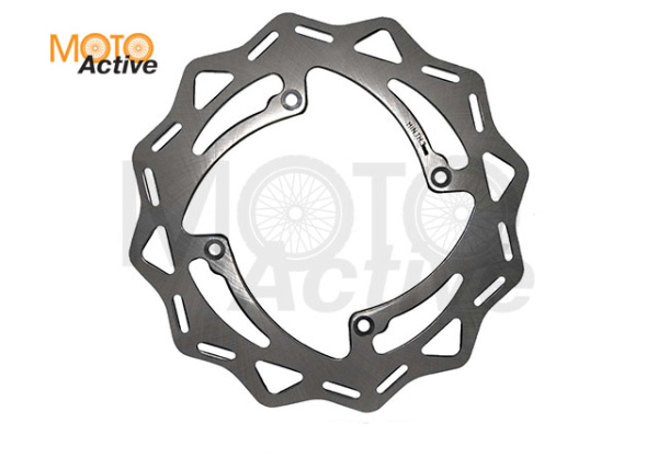 Диск тормозной задний Sport 003 Pro, ZR 2024, CR-Z 300