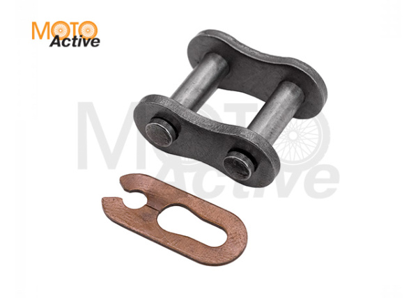 Замок цепи REGULMOTO 428H