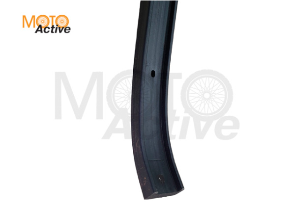 склиза для снегоходов Dingo 150 (до 2017 г)