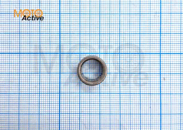 Подшипник BSE ZS172FMM ZS172FMM-6(CB250R) ZS161FMJ ZS166FMM ZS169FMM ZS174MN