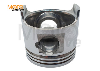 Поршень 139FMB Alpha, Delta 50 .STD(Ø39,00) "KOMATCU" (mod.A)