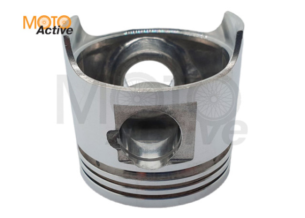 Поршень 139FMB Alpha, Delta 50 .STD(Ø39,00) "KOMATCU" (mod.A)