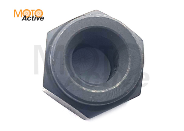 Гайка натяжной пластины ATAKI WD150