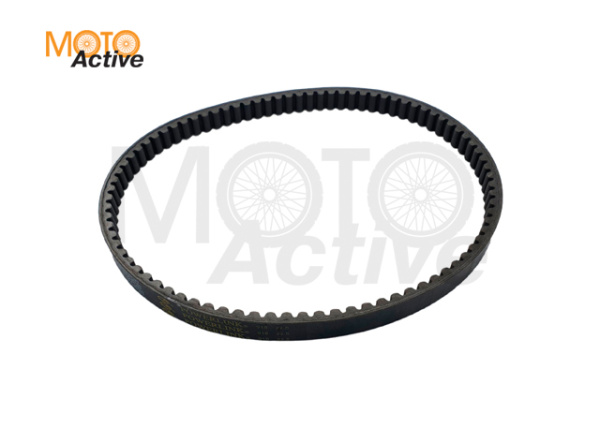 Ремень вариатора 918x22.5, торговая марка Powerlink