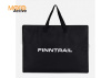 Сумка Finntrail Cargo 1703 Black 30L