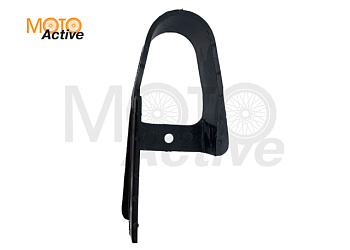 Слайдер приводной цепи RZ200