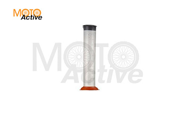 Емкость мерная ACCEL 500мл.