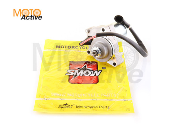 Электростартер (верхний) "SMOW"