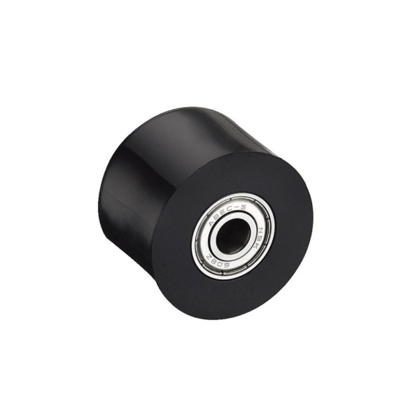 Ролик цепи для мотоцикла, ACCEL, 41x28mm