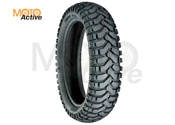 Покрышка Mitas E-07 140/80-18 Dakar [70T TL] [Rear]