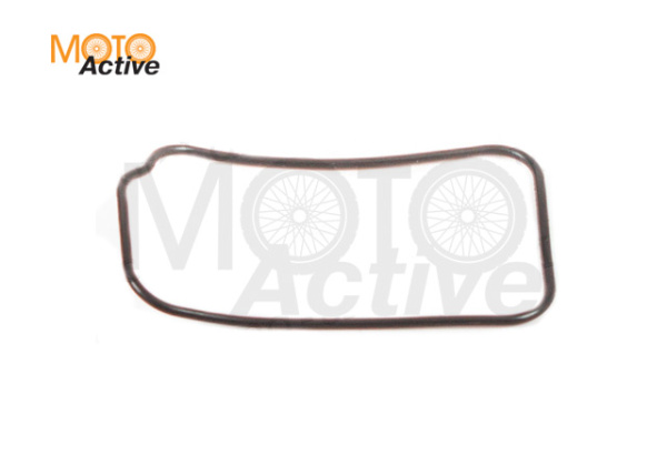 Прокладка клапанной крышки 174MN-3 (CBS300) ZS