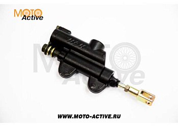 Главный тормозной цилиндр BSE PH10