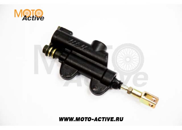 Главный тормозной цилиндр BSE PH10