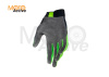 Перчатки кросс Leatt 1.5 GripR Lime v24