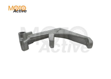 Поворотный кулак правый ATAKI WD150