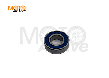 Подшипник 6002 15х32х9 -2RS/P6 C17