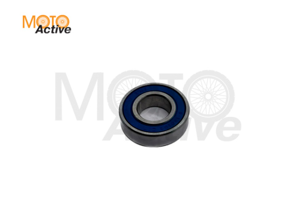 Подшипник 6002 15х32х9 -2RS/P6 C17