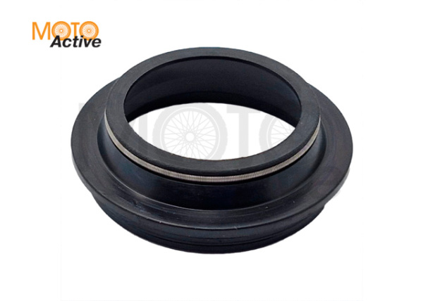 Пыльник 33х46х15 переднего амортизатора (для RT 17/14)