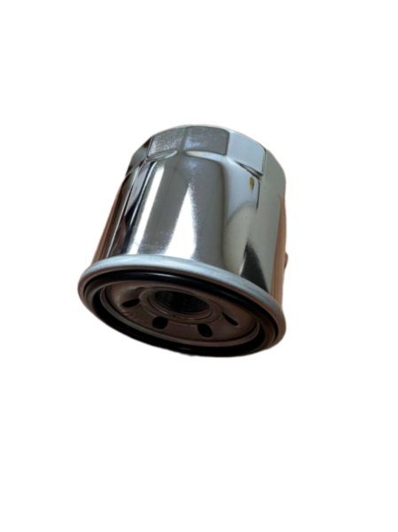 Фильтр масляный Hi-Flo HF 138C