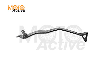 Рычаг заднего тормоза Sport 003