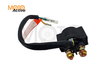 Реле стартера ZONTES ZT125-350