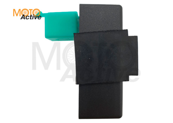 CDI двиг. ZS1P62YML-2 (W190) CN