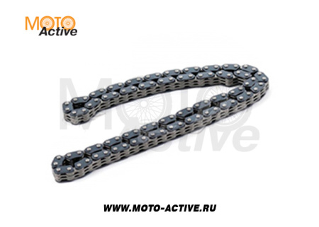 Цепь ГРМ 3*4-92L питбайк 150-160 см3 SFR