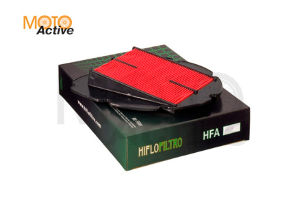 Воздушный фильтр Hi-Flo HFA 4915