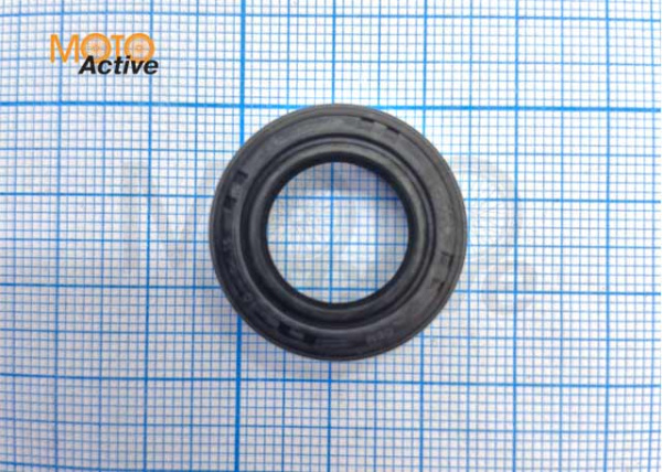 Сальник 16х26х5 смотрового окошка YCF двиг. DAYTONA ANIMA150