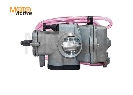 Карбюратор NIBBI PWN36SP（2T）