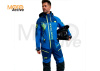 КОМБИНЕЗОН FINNTRAIL EVOLUTION BLUE 3812