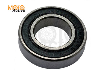 Подшипник 61902 15х28х7 (2RS1**) (61902-2RS1) / SKF