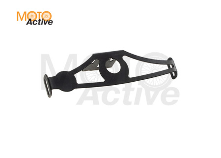 Кронштейн крепления фары верхний KAYO KRZ Classic, K6