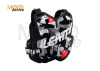 Защита панцирь Leatt Chest Protector 1.5 Torque (Forge, OS, 2024 (5024060310))
