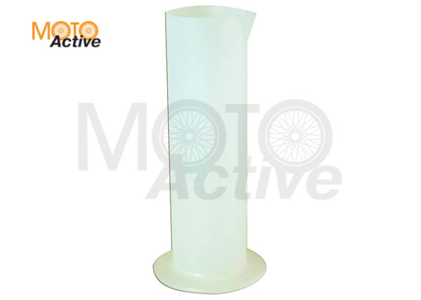 Мерная емкость R-Tech 500 мл